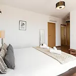 Villa Moleza *