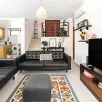 Moleza
