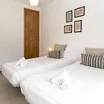 Moleza Villa