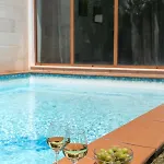Villa Moleza *