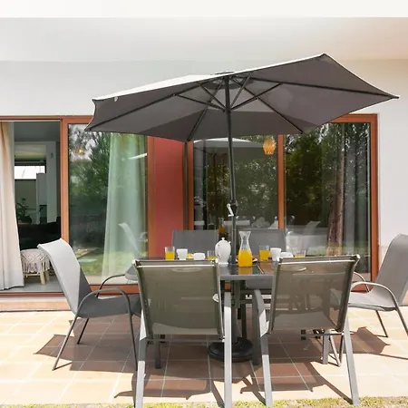 Moleza * Vau (Obidos)